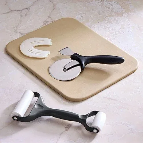 Set "Pizzalover" für 99,90 €