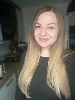 Liane Schwarz