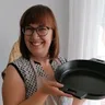 Jessica Haseloh
