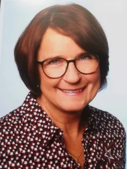 Petra Wojnowski