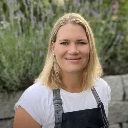 Kathrin Beslmeisl
