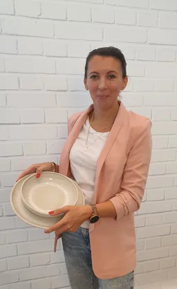 Adelita Schirmer