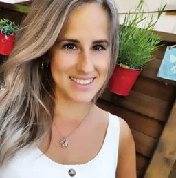 Nadine Hammerich