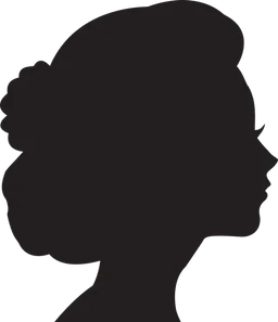 Ursula Schade