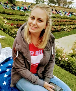 Jessica Creyaufmüller