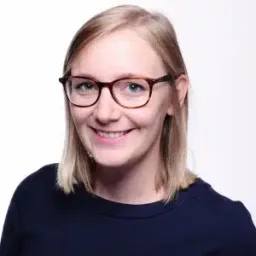 Dhana Hoffmann