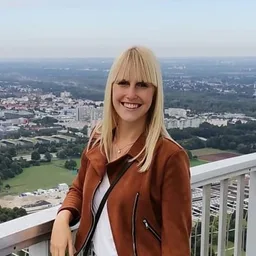 Verena Schmitt