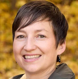 Regina Schäble