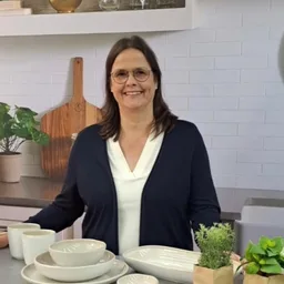 Anke Kahlandt