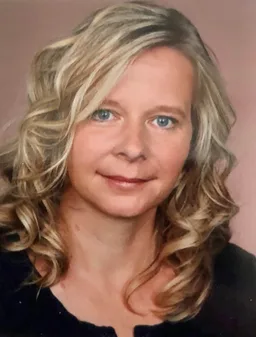 Carmen Rücker