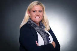 Monika Kalhamer