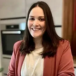 Denise Höchemer