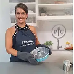 Nina Lauerer
