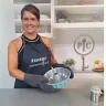Nina Lauerer