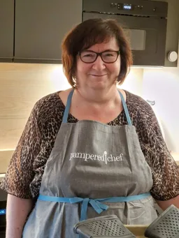 Karola Wittke