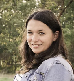 Carolin Linder