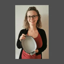 Anne-Kathrin Rauter