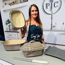 Beate Schmude