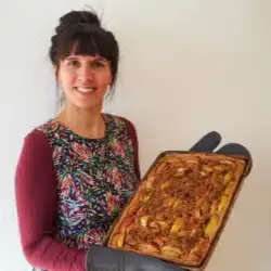 Lisa Muchenberger