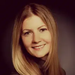 Verena Forsthuber