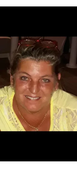 Susanne Baursch