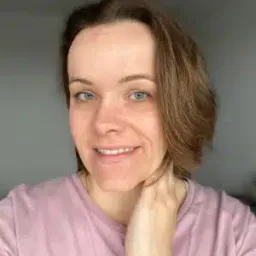 Christin Haftmann