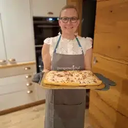 Carolin Zimmermann