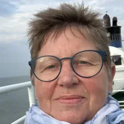 Regina Jürgensen