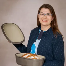 Julia Weiß