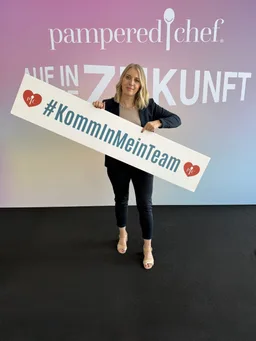 Kerstin Schäfer