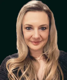 Johanna Hirtreiter