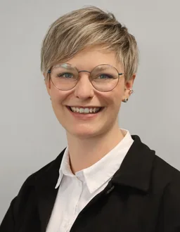 Claudia Schötz