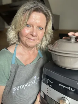 Sylvia Anders