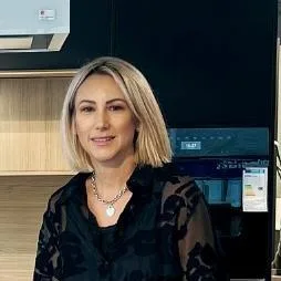Regina Urbanek