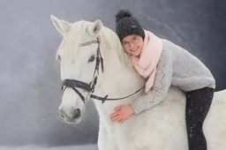 Anke Herrmann