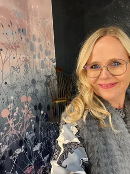 Tina Brodersen