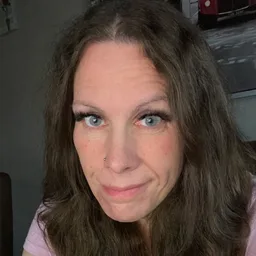 Iris Pantke
