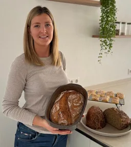 Julia Gräß