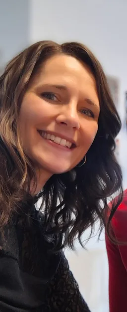 Verena Möllmer
