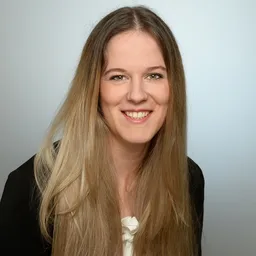 Anna-Lena Stoll