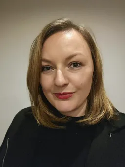 Nicole Noroschat