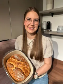 Loreen Kaspar