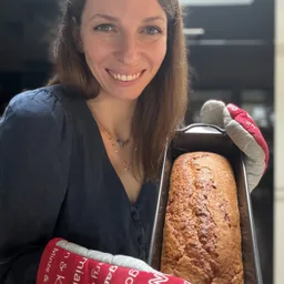 Verena Brönner