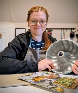 Franziska Lautenschläger
