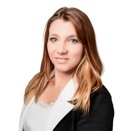 Lara Löhr