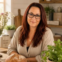 Nancy Kretzschmar