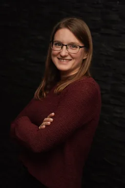 Tanja Dresen