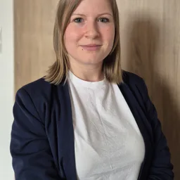 Anna Kleimenhagen