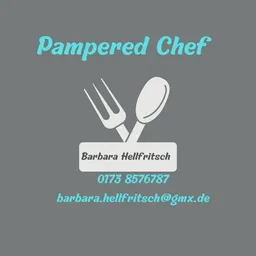 Barbara Hellfritsch