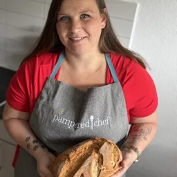 Jennifer Meißner